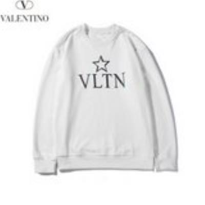 wholesale quality valentino hoodies model no. 5